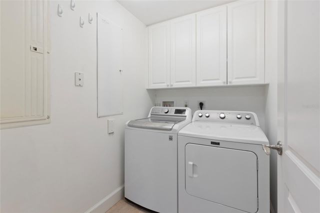 300 BEACH DRIVE NE 302, St Petersburg, FL 33701