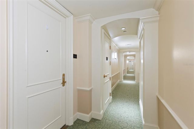 300 BEACH DRIVE NE 302, St Petersburg, FL 33701