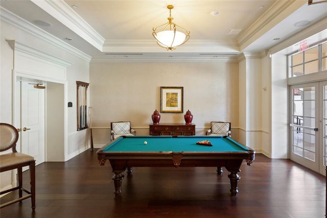 300 BEACH DRIVE NE 302, St Petersburg, FL 33701