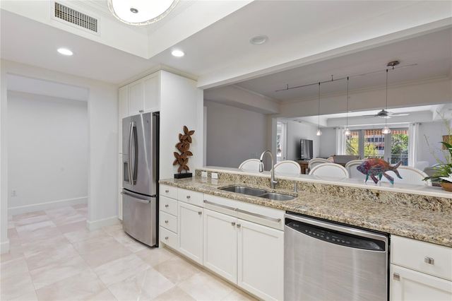 300 BEACH DRIVE NE 302, St Petersburg, FL 33701