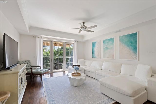 300 BEACH DRIVE NE 302, St Petersburg, FL 33701