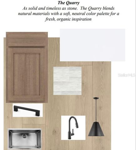 2851 CRIMSON CAP STREET, Odessa, FL 33556