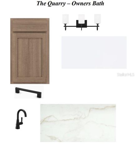 2851 CRIMSON CAP STREET, Odessa, FL 33556