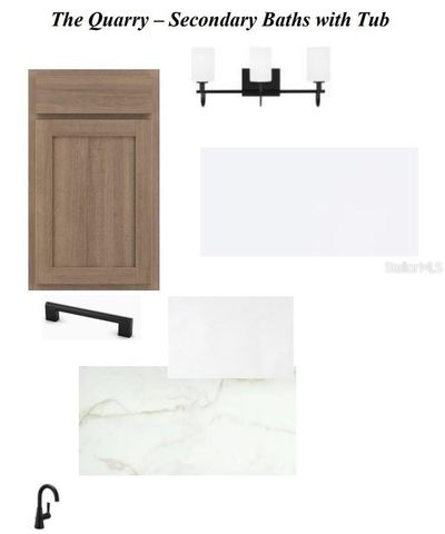 2851 CRIMSON CAP STREET, Odessa, FL 33556