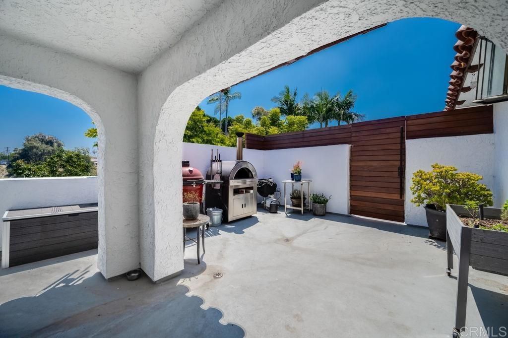 1414 Franciscan Way, San Diego, CA 92116 — photo 5