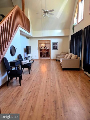 253 JESSUPS MILL RD, Clarksboro, NJ 08020