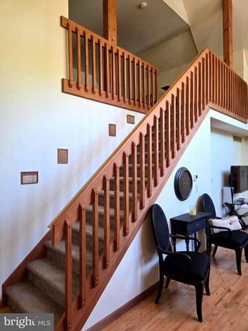 253 JESSUPS MILL RD, Clarksboro, NJ 08020