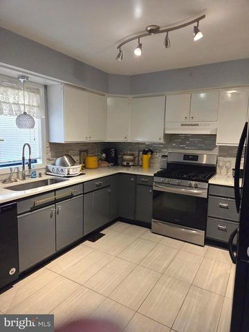 253 JESSUPS MILL RD, Clarksboro, NJ 08020