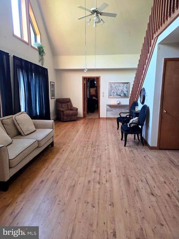 253 JESSUPS MILL RD, Clarksboro, NJ 08020