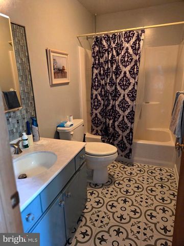 253 JESSUPS MILL RD, Clarksboro, NJ 08020