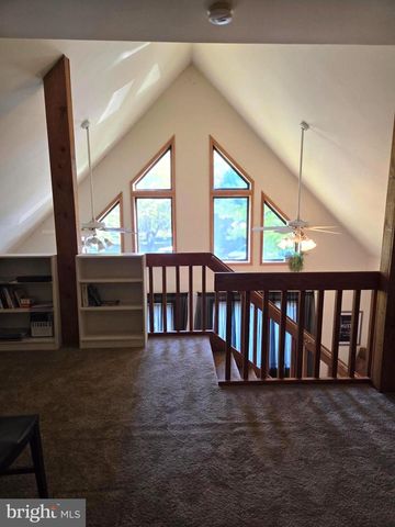 253 JESSUPS MILL RD, Clarksboro, NJ 08020