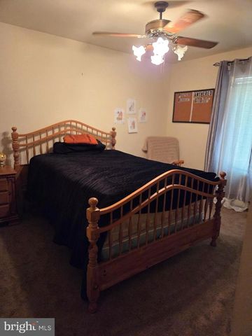 253 JESSUPS MILL RD, Clarksboro, NJ 08020