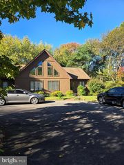 253 JESSUPS MILL RD, Clarksboro, NJ 08020