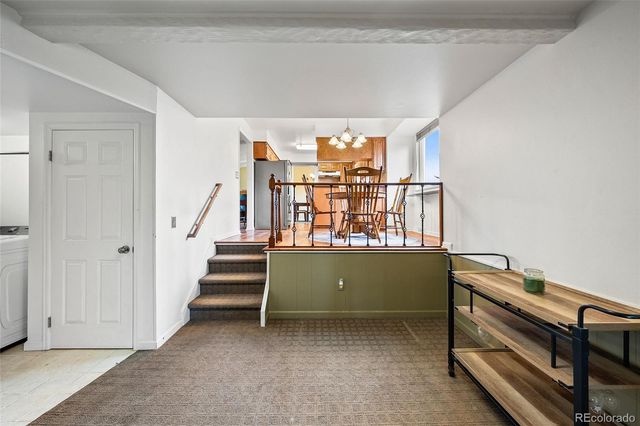 12398 W 70th Avenue, Arvada, CO 80004