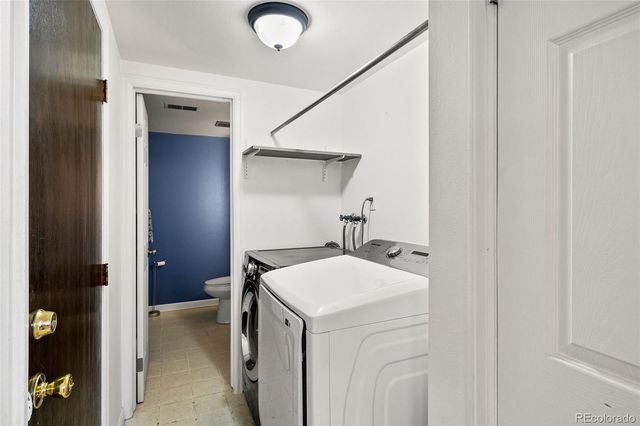 12398 W 70th Avenue, Arvada, CO 80004