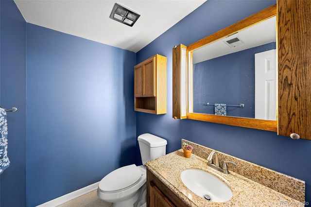 12398 W 70th Avenue, Arvada, CO 80004