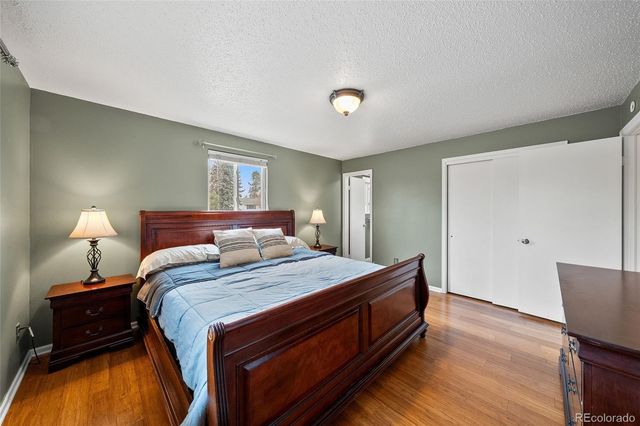 12398 W 70th Avenue, Arvada, CO 80004