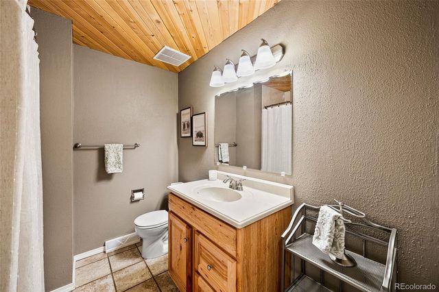 12398 W 70th Avenue, Arvada, CO 80004