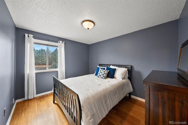 12398 W 70th Avenue, Arvada, CO 80004