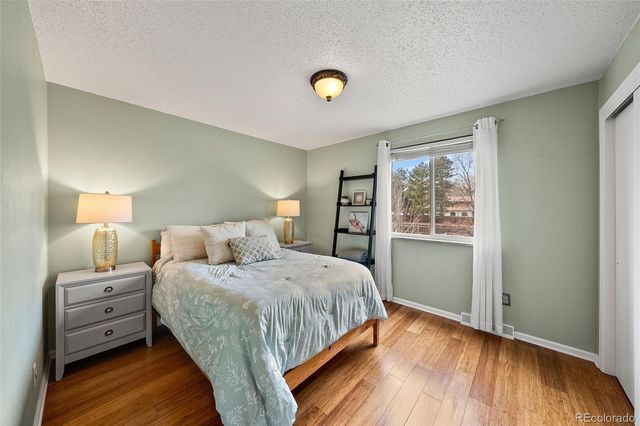 12398 W 70th Avenue, Arvada, CO 80004