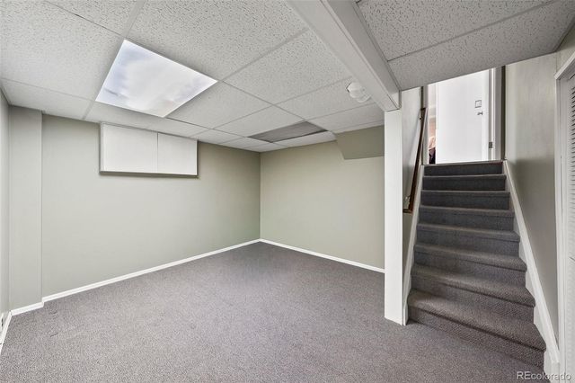 12398 W 70th Avenue, Arvada, CO 80004