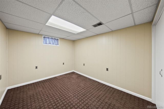 12398 W 70th Avenue, Arvada, CO 80004