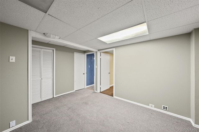 12398 W 70th Avenue, Arvada, CO 80004