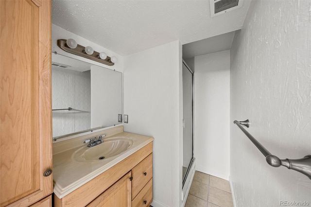 12398 W 70th Avenue, Arvada, CO 80004