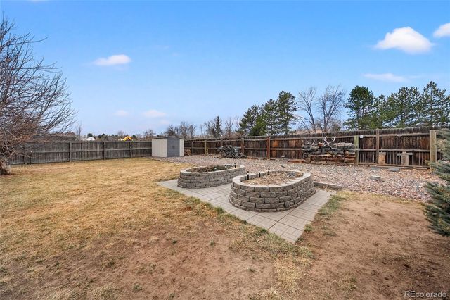 12398 W 70th Avenue, Arvada, CO 80004