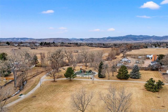 12398 W 70th Avenue, Arvada, CO 80004