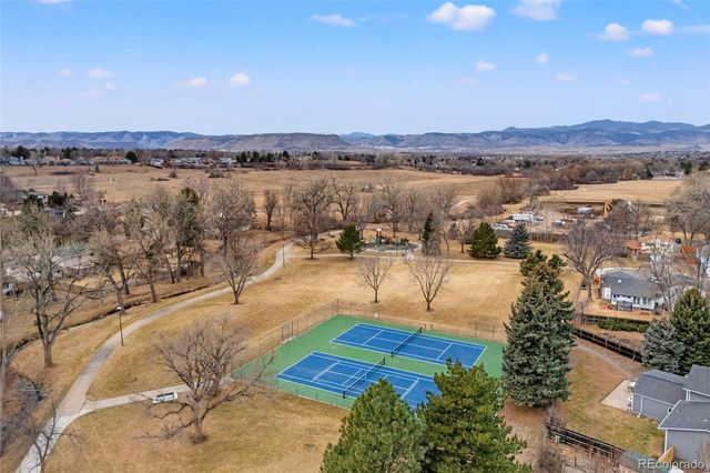 12398 W 70th Avenue, Arvada, CO 80004