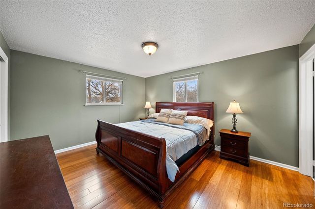 12398 W 70th Avenue, Arvada, CO 80004