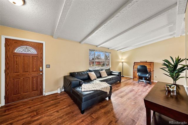 12398 W 70th Avenue, Arvada, CO 80004