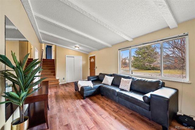 12398 W 70th Avenue, Arvada, CO 80004