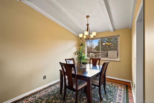 12398 W 70th Avenue, Arvada, CO 80004