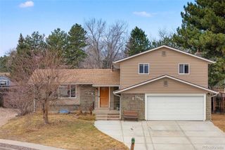 12398 W 70th Avenue, Arvada, CO 80004