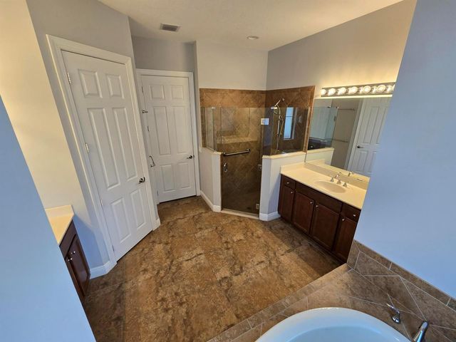 2095 NW Diamond Creek Way, Jensen Beach, FL 34957