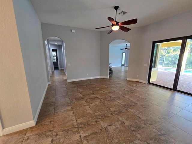 2095 NW Diamond Creek Way, Jensen Beach, FL 34957