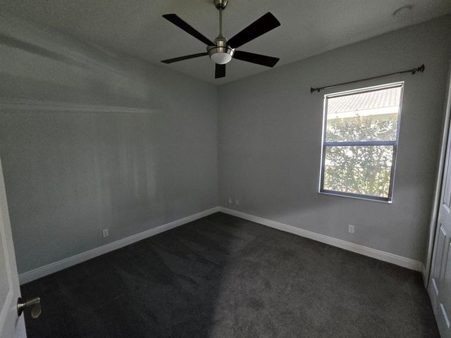 2095 NW Diamond Creek Way, Jensen Beach, FL 34957
