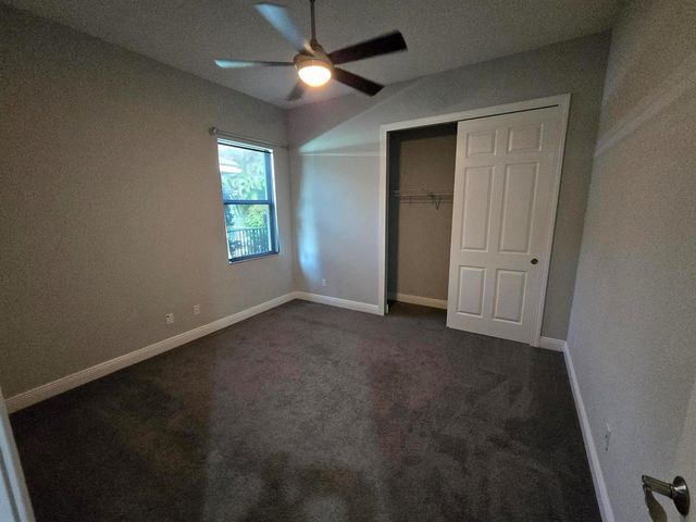 2095 NW Diamond Creek Way, Jensen Beach, FL 34957