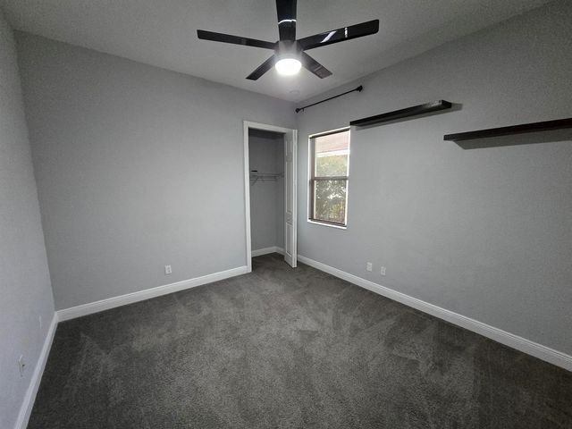 2095 NW Diamond Creek Way, Jensen Beach, FL 34957