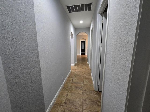 2095 NW Diamond Creek Way, Jensen Beach, FL 34957