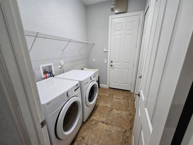 2095 NW Diamond Creek Way, Jensen Beach, FL 34957