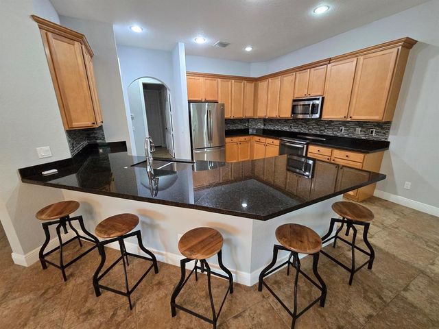 2095 NW Diamond Creek Way, Jensen Beach, FL 34957
