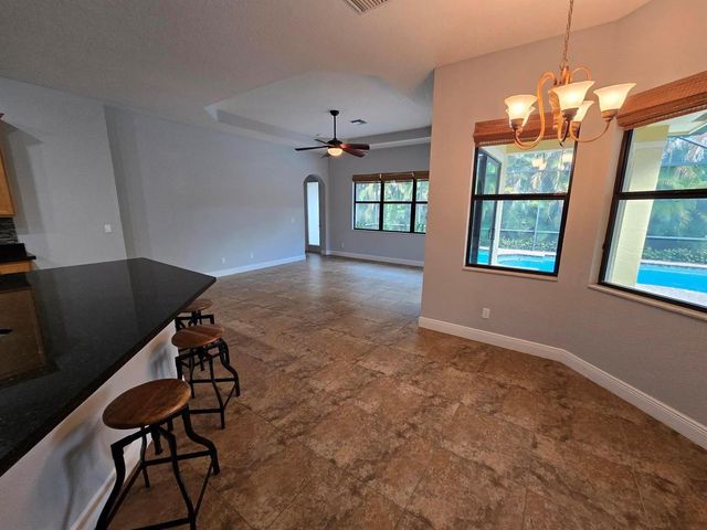 2095 NW Diamond Creek Way, Jensen Beach, FL 34957