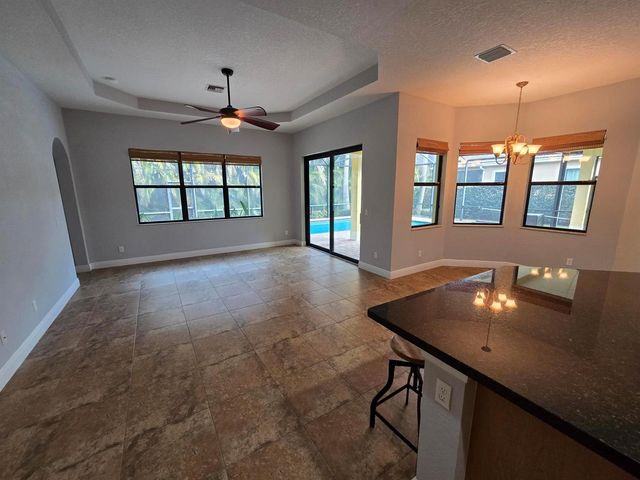 2095 NW Diamond Creek Way, Jensen Beach, FL 34957