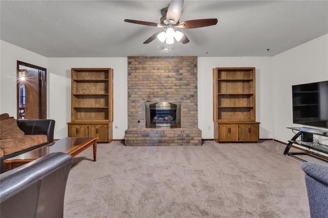 5205 N Brunson Street, Oklahoma City, OK 73112