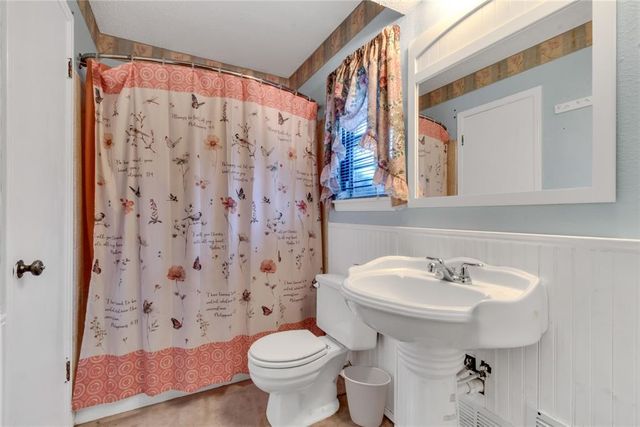 5205 N Brunson Street, Oklahoma City, OK 73112