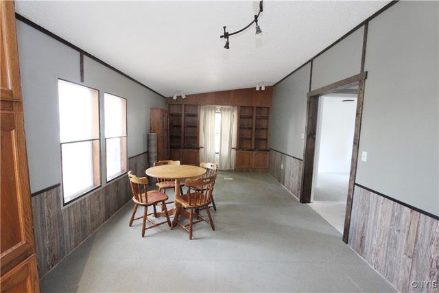 7571 Snell Road, New Bremen, NY 13367