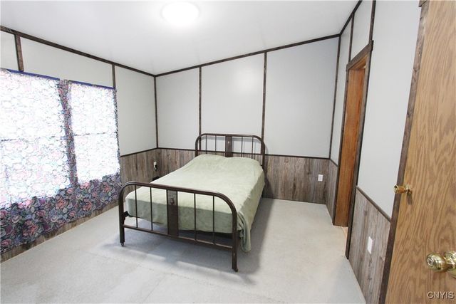 7571 Snell Road, New Bremen, NY 13367